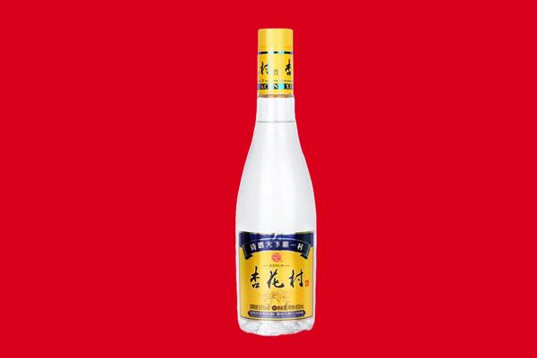 杨陵区回收杏花村