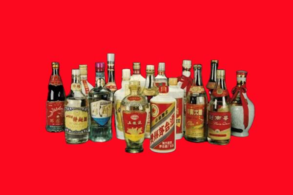 杨陵区回收十八老酒.jpg