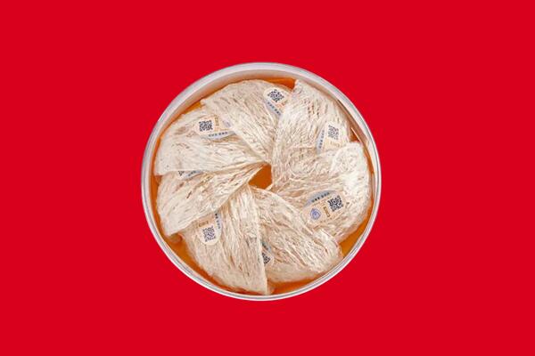 杨陵区回收燕窝