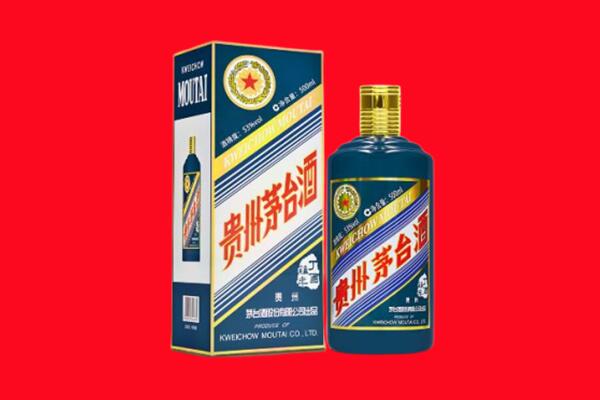 杨陵区回收虎茅